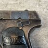 COLT 1903 32 RIMLESS ( 32 AUTO ) POCKET HAMMERLESS SEMI AUTO PISTOL #6-04718-PF