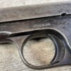 COLT 1903 32 RIMLESS ( 32 AUTO ) POCKET HAMMERLESS SEMI AUTO PISTOL #6-04718-PF