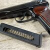 MAKAROV IZH-70 9X18 (.380ACP) MAKAROV PISTOL, "40 YEARS OF MAKAROV PISTOLS" #6-05108-PF