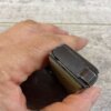 WALTHER MODEL 9 .25ACP POCKET PISTOL #6-05110-PF