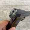 WALTHER MODEL 9 .25ACP POCKET PISTOL #6-05110-PF