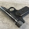 JP SAUER & SOHN MODEL 1913 7.65/.32acp SEMI AUTO GERMAN PISTOL, MINTY #6-05111-PF
