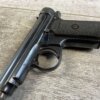 JP SAUER & SOHN MODEL 1913 7.65/.32acp SEMI AUTO GERMAN PISTOL, MINTY #6-05111-PF
