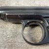 JP SAUER & SOHN MODEL 1913 7.65/.32acp SEMI AUTO GERMAN PISTOL, MINTY #6-05111-PF