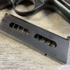 JP SAUER & SOHN MODEL 1913 7.65/.32acp SEMI AUTO GERMAN PISTOL, MINTY #6-05111-PF