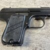 BAYARD MODEL 1908 .25ACP/6.35 SEMI-AUTO PISTOL #6-05113-PF