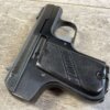 BAYARD MODEL 1908 .25ACP/6.35 SEMI-AUTO PISTOL #6-05113-PF
