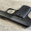 BAYARD MODEL 1908 .25ACP/6.35 SEMI-AUTO PISTOL #6-05113-PF