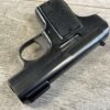BAYARD MODEL 1908 .25ACP/6.35 SEMI-AUTO PISTOL #6-05113-PF