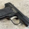 BAYARD MODEL 1908 .25ACP/6.35 SEMI-AUTO PISTOL #6-05113-PF