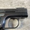 BAYARD MODEL 1908 .25ACP/6.35 SEMI-AUTO PISTOL #6-05113-PF