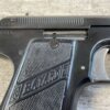 BAYARD MODEL 1908 .25ACP/6.35 SEMI-AUTO PISTOL #6-05113-PF