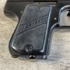 BAYARD MODEL 1908 .25ACP/6.35 SEMI-AUTO PISTOL #6-05113-PF