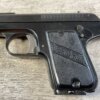 BAYARD MODEL 1908 .25ACP/6.35 SEMI-AUTO PISTOL #6-05113-PF