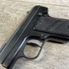 BAYARD MODEL 1908 .25ACP/6.35 SEMI-AUTO PISTOL #6-05113-PF