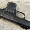 BAYARD MODEL 1908 .25ACP/6.35 SEMI-AUTO PISTOL #6-05113-PF