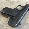BAYARD MODEL 1908 .25ACP/6.35 SEMI-AUTO PISTOL #6-05113-PF