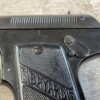 BAYARD MODEL 1908 .25ACP/6.35 SEMI-AUTO PISTOL #6-05113-PF