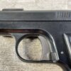 BAYARD MODEL 1908 .25ACP/6.35 SEMI-AUTO PISTOL #6-05113-PF