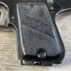 BAYARD MODEL 1908 .25ACP/6.35 SEMI-AUTO PISTOL #6-05113-PF