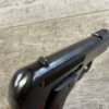 BAYARD MODEL 1908 .25ACP/6.35 SEMI-AUTO PISTOL #6-05113-PF