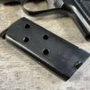 BAYARD MODEL 1908 .25ACP/6.35 SEMI-AUTO PISTOL #6-05113-PF