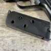 BAYARD MODEL 1908 .25ACP/6.35 SEMI-AUTO PISTOL #6-05113-PF