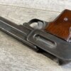 DREYSE 1907 7.65MM SEMI AUTO PISTOL, FOURTH VARIANT #6-06552-PF