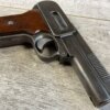 DREYSE 1907 7.65MM SEMI AUTO PISTOL, FOURTH VARIANT #6-06552-PF