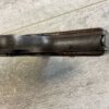 DREYSE 1907 7.65MM SEMI AUTO PISTOL, FOURTH VARIANT #6-06552-PF