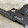 DREYSE 1907 7.65MM SEMI AUTO PISTOL, WWI #6-06551-PF