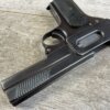 DREYSE 1907 7.65MM SEMI AUTO PISTOL, WWI #6-06551-PF