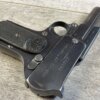 DREYSE 1907 7.65MM SEMI AUTO PISTOL, WWI #6-06551-PF