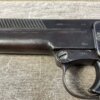 DREYSE 1907 7.65MM SEMI AUTO PISTOL, WWI #6-06551-PF