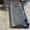 DREYSE 1907 7.65MM SEMI AUTO PISTOL, WWI #6-06551-PF