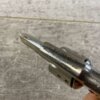 KOLB MODEL 1910 .22 SHORT BABY HAMMERLESS REVOLVER #6-06550-PF