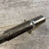 KOLB MODEL 1910 .22 SHORT BABY HAMMERLESS REVOLVER #6-06550-PF