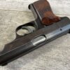 JP SAUER & SOHN 38H LATE WAR #6-06553-PF