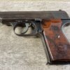 JP SAUER & SOHN 38H LATE WAR #6-06553-PF