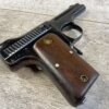 SCARCE SMITH & WESSON S&W M35 / MODEL 1913 35 S&W (.32 ACP) CAL SEMI AUTO PISTOL #6-06554-PF