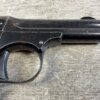 SCARCE SMITH & WESSON S&W M35 / MODEL 1913 35 S&W (.32 ACP) CAL SEMI AUTO PISTOL #6-06554-PF