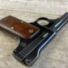 SCARCE SMITH & WESSON S&W M35 / MODEL 1913 35 S&W (.32 ACP) CAL SEMI AUTO PISTOL #6-06554-PF