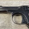SCARCE SMITH & WESSON S&W M35 / MODEL 1913 35 S&W (.32 ACP) CAL SEMI AUTO PISTOL #6-06554-PF
