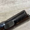 SCARCE SMITH & WESSON S&W M35 / MODEL 1913 35 S&W (.32 ACP) CAL SEMI AUTO PISTOL #6-06554-PF