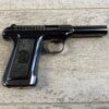 SAVAGE MODEL 1907 .380 ACP SEMI AUTO PISTOL, 1913 MFR #6-06555-PF