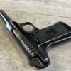 SAVAGE MODEL 1907 .380 ACP SEMI AUTO PISTOL, 1913 MFR #6-06555-PF
