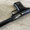 SAVAGE MODEL 1907 .380 ACP SEMI AUTO PISTOL, 1913 MFR #6-06555-PF