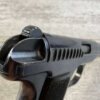 SAVAGE MODEL 1907 .380 ACP SEMI AUTO PISTOL, 1913 MFR #6-06555-PF