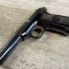SAVAGE MODEL 1907 .380 ACP SEMI AUTO PISTOL, 1913 MFR #6-06555-PF