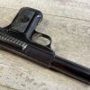 SAVAGE MODEL 1907 .380 ACP SEMI AUTO PISTOL, 1913 MFR #6-06555-PF